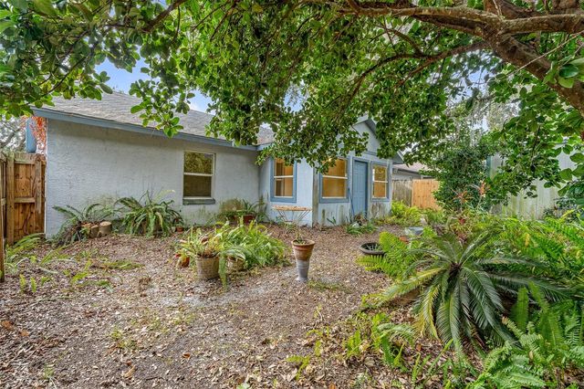 55 WOOD ACRE LANE, Palm Coast, FL 32164