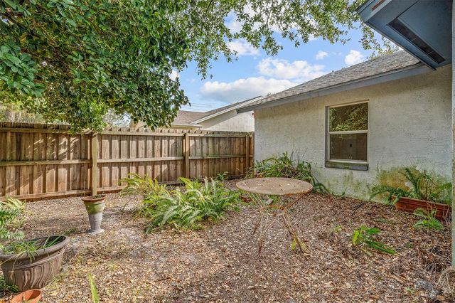 55 WOOD ACRE LANE, Palm Coast, FL 32164