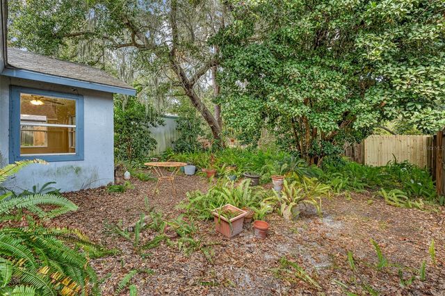 55 WOOD ACRE LANE, Palm Coast, FL 32164