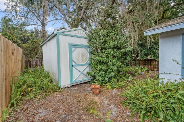 55 WOOD ACRE LANE, Palm Coast, FL 32164