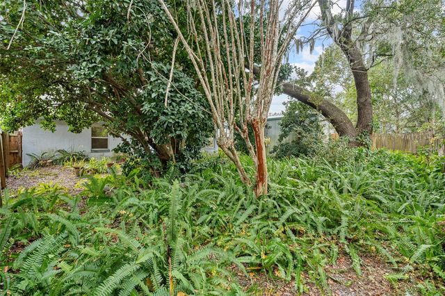 55 WOOD ACRE LANE, Palm Coast, FL 32164