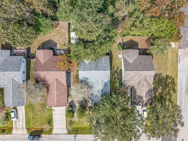 55 WOOD ACRE LANE, Palm Coast, FL 32164