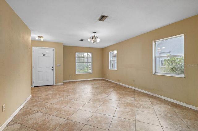 55 WOOD ACRE LANE, Palm Coast, FL 32164