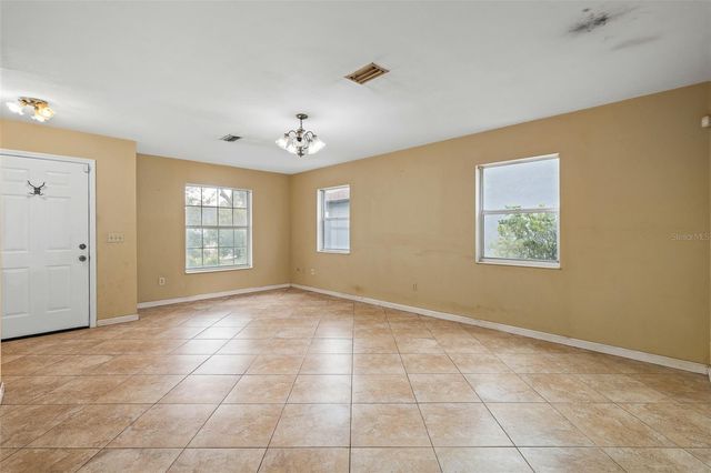 55 WOOD ACRE LANE, Palm Coast, FL 32164