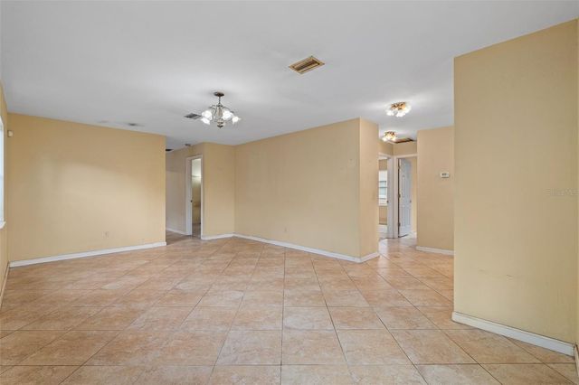 55 WOOD ACRE LANE, Palm Coast, FL 32164