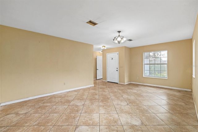 55 WOOD ACRE LANE, Palm Coast, FL 32164