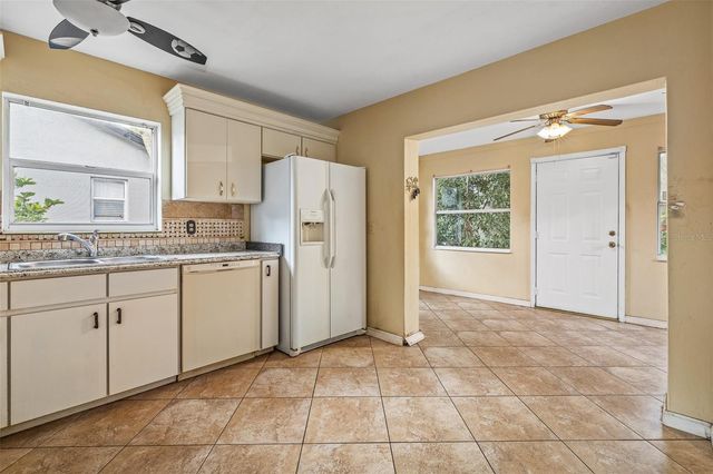 55 WOOD ACRE LANE, Palm Coast, FL 32164