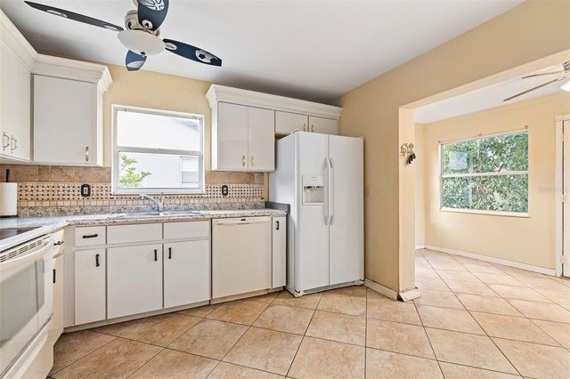 55 WOOD ACRE LANE, Palm Coast, FL 32164