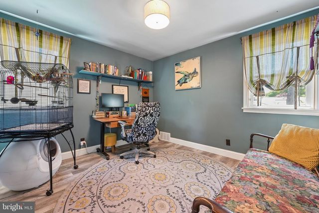 5524 WAYNE AVE, Pennsauken, NJ 08110