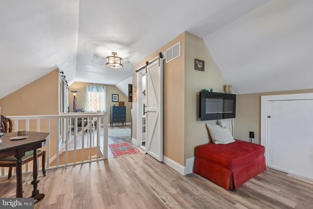 5524 WAYNE AVE, Pennsauken, NJ 08110