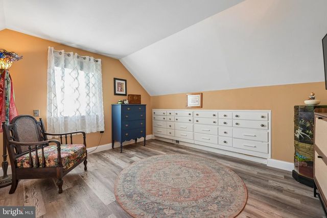 5524 WAYNE AVE, Pennsauken, NJ 08110