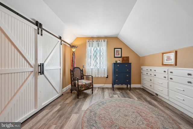 5524 WAYNE AVE, Pennsauken, NJ 08110