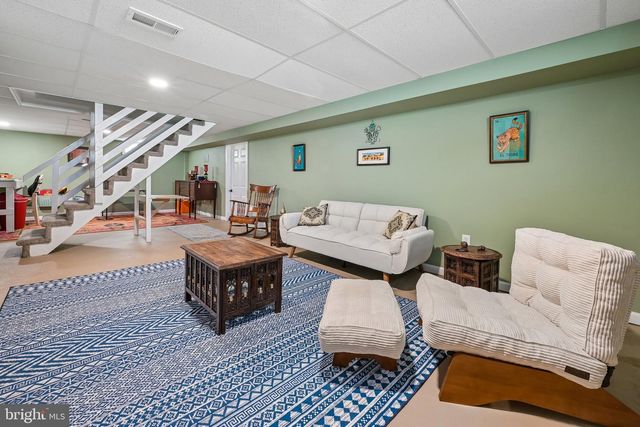 5524 WAYNE AVE, Pennsauken, NJ 08110
