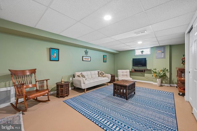 5524 WAYNE AVE, Pennsauken, NJ 08110