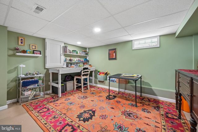 5524 WAYNE AVE, Pennsauken, NJ 08110