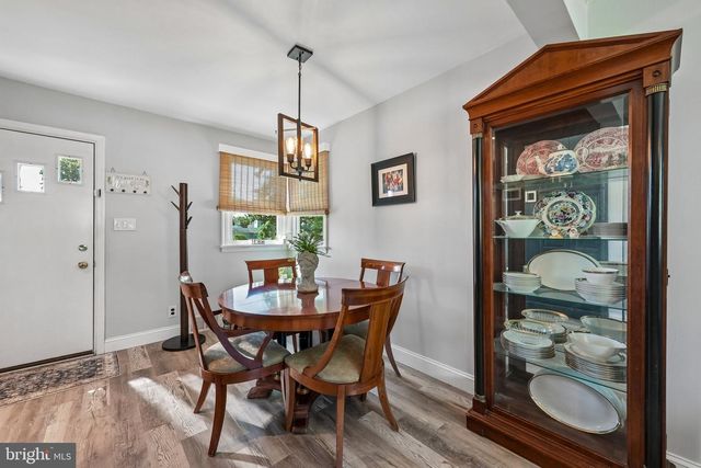 5524 WAYNE AVE, Pennsauken, NJ 08110