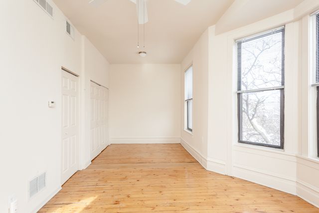 1726 N ORCHARD Street 1C, Chicago, IL 60614