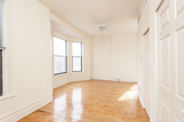 1726 N ORCHARD Street 1C, Chicago, IL 60614