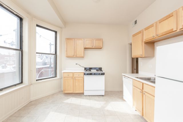 1726 N ORCHARD Street 1C, Chicago, IL 60614