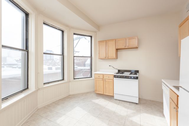 1726 N ORCHARD Street 1C, Chicago, IL 60614