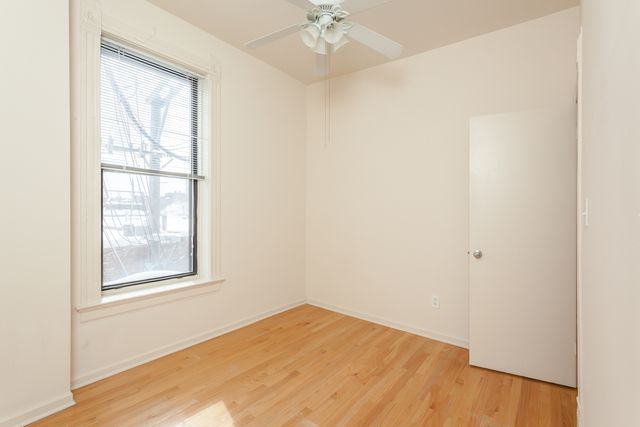 1726 N ORCHARD Street 1C, Chicago, IL 60614