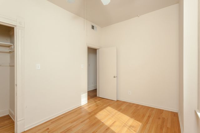 1726 N ORCHARD Street 1C, Chicago, IL 60614