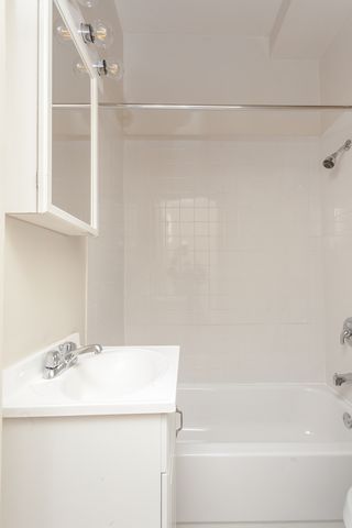 1726 N ORCHARD Street 1C, Chicago, IL 60614