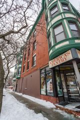 1726 N ORCHARD Street 1C, Chicago, IL 60614