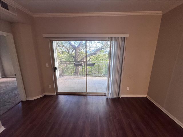 6000 Shepherd Mountain CV 513, Austin, TX 78730