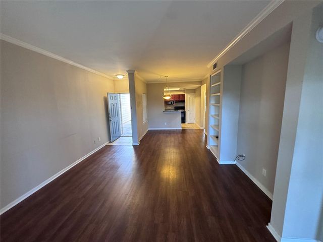 6000 Shepherd Mountain CV 513, Austin, TX 78730