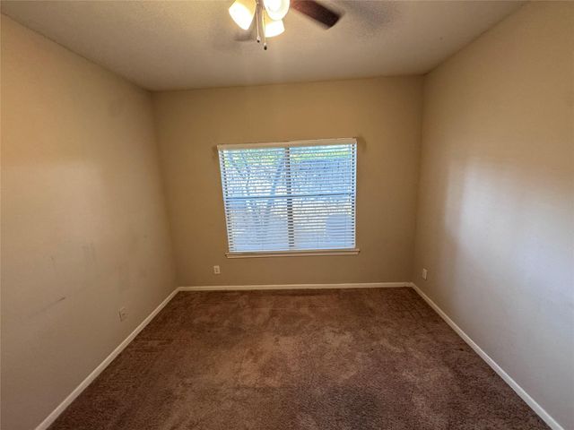 6000 Shepherd Mountain CV 513, Austin, TX 78730