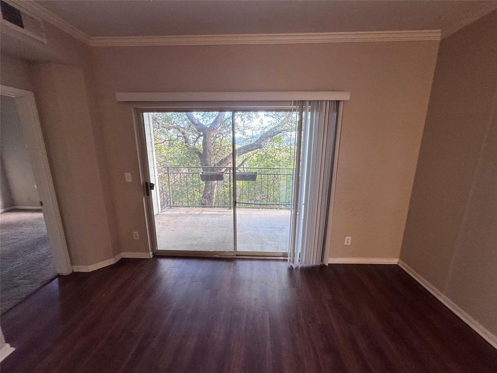 6000 Shepherd Mountain CV 513, Austin, TX 78730