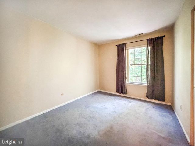 804 DIAMOND DR, Newtown, PA 18940
