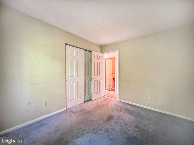 804 DIAMOND DR, Newtown, PA 18940