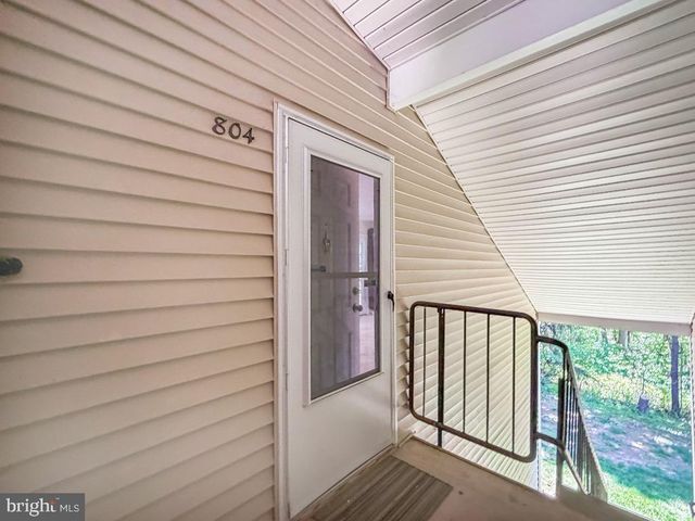 804 DIAMOND DR, Newtown, PA 18940