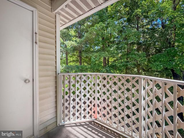 804 DIAMOND DR, Newtown, PA 18940