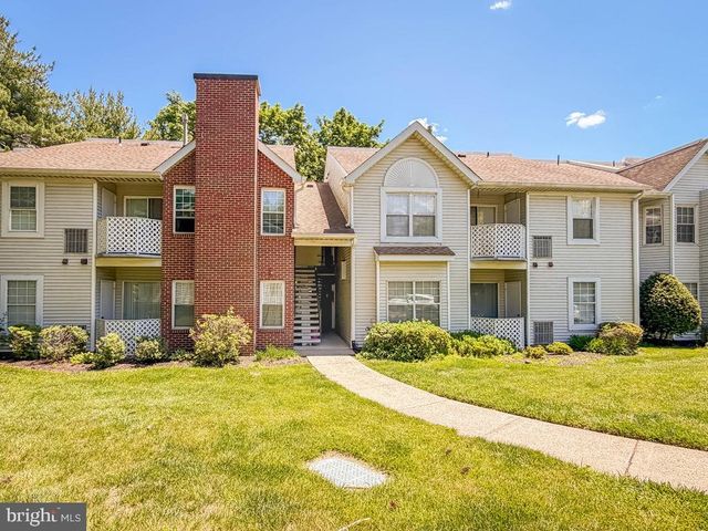 804 DIAMOND DR, Newtown, PA 18940