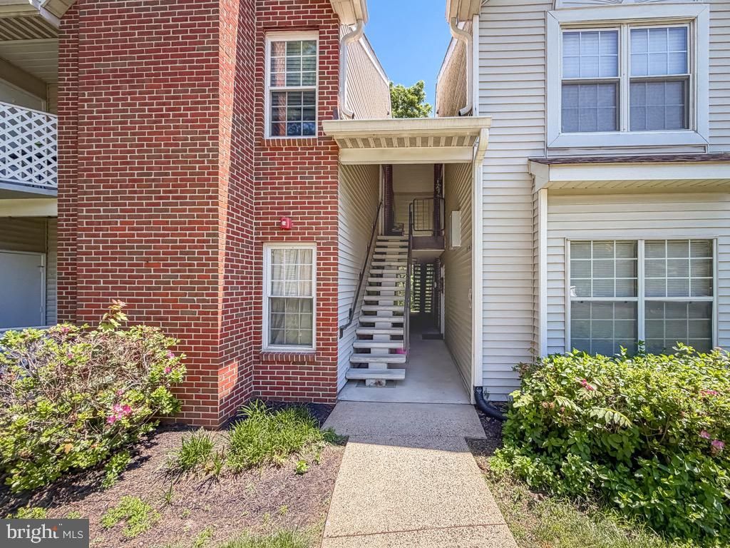 804 DIAMOND DR, Newtown, PA 18940