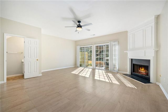 5770 Reps Trace, Norcross, GA 30071