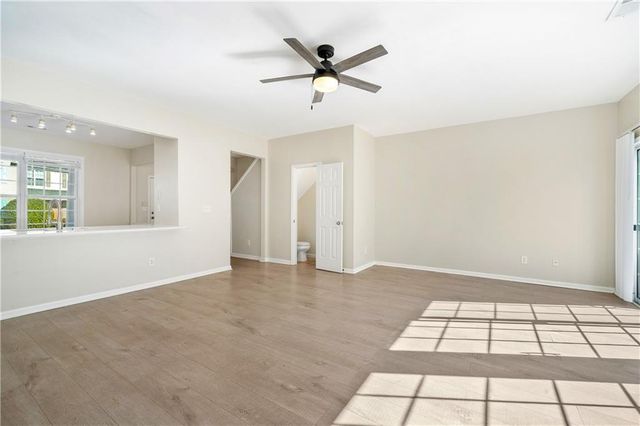 5770 Reps Trace, Norcross, GA 30071