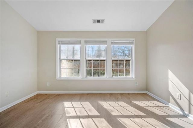 5770 Reps Trace, Norcross, GA 30071