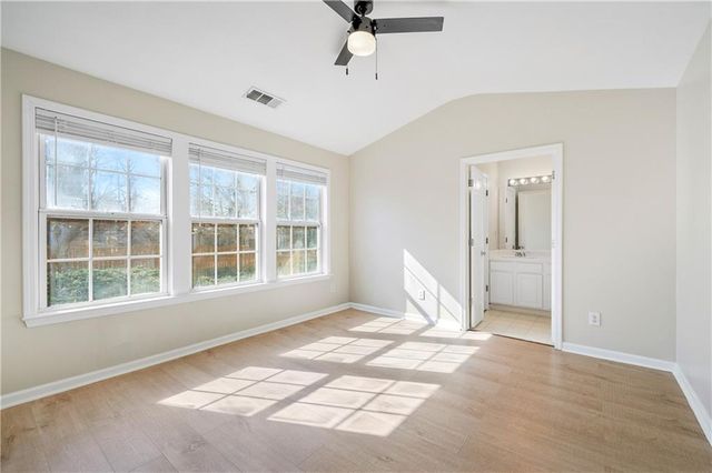 5770 Reps Trace, Norcross, GA 30071