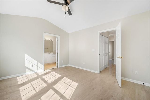 5770 Reps Trace, Norcross, GA 30071