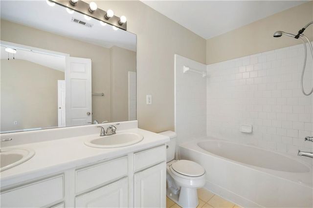 5770 Reps Trace, Norcross, GA 30071