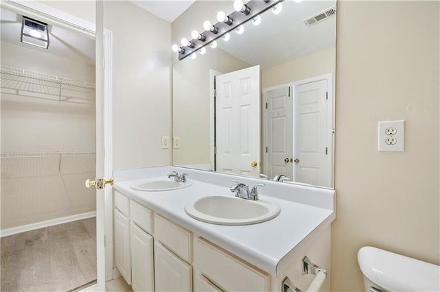 5770 Reps Trace, Norcross, GA 30071