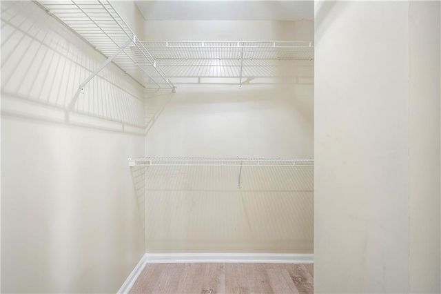 5770 Reps Trace, Norcross, GA 30071