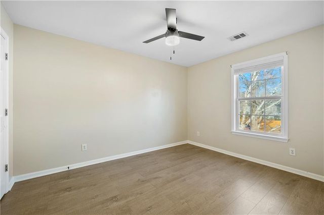 5770 Reps Trace, Norcross, GA 30071