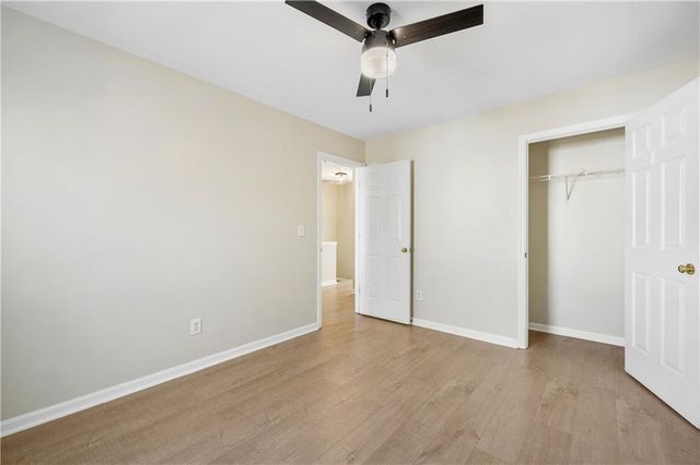 5770 Reps Trace, Norcross, GA 30071