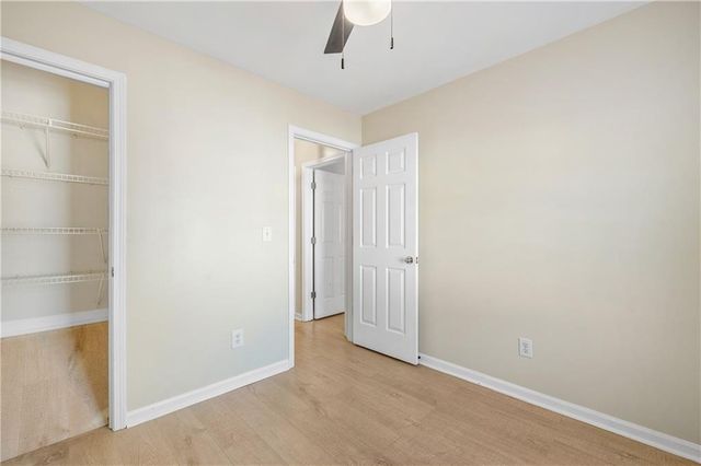 5770 Reps Trace, Norcross, GA 30071