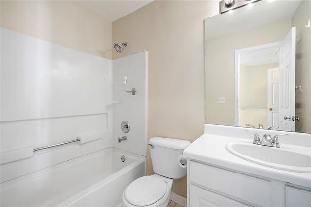 5770 Reps Trace, Norcross, GA 30071